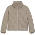 Hugo Boss Farinella 3 10265919 01 Jakke