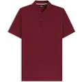 Hugo Boss Pallas 10241531 Kortermet Poloskjorte