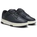 Hugo Boss Yarrow Treningssko
