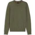 Hugo Boss Kanovano Genser