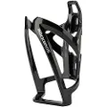 RockBros FK338 Sykkelflaskeholder - svart