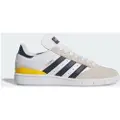 Adidas Busenitz Skatesko