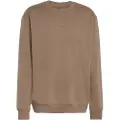 Adidas Originals Premium Essentials Crew Collegegenser