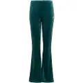 Adidas Originals Velvet Joggers