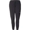 Puma FLEX STRETCH Woven Training Pants Men, Sport, Black, L