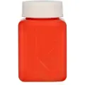 Kevin Murphy + Color.Me Everlasting.Colour Rinse Colour Protect Conditioner 40 ml