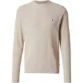 Jack & Jones Rex Genser