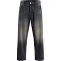 Jack & Jones Alex Original Sbd 668 Ln Jeans