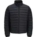 JJ REBEL Gazing Light Vattert Jakke