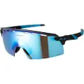 Oakley Mann Encoder Strike Solbriller