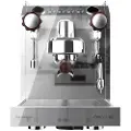Cecotec Baristeo Classic Espressomaskin