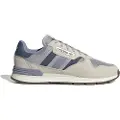 Adidas Originals Treziod 2.0 Treningssko