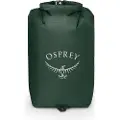 Osprey Ultralight 20l Tørrsekk