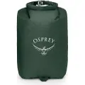 Osprey Ultralight 12l Tørrsekk