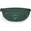 Osprey Ultralight Stuff 1l Skuldertaske