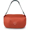 Osprey Ultralight Stuff 30l Duffelbag
