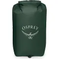 Osprey Ultralight 35l Tørrsekk