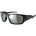 Oakley Mann Masseter Solbriller