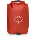 Osprey Ultralight 12l Tørrsekk