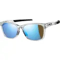 Oakley Mann Paracord Solbriller