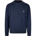 Faconnable Cosilk Birdie Genser