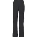 Puma CLOUDSPUN Training Pants Women, Sport, Black, M
