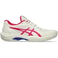 Asics Game Ff Oc Grusbane Sko