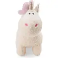 Magni Theodor & Friends Candy Love Bamse 22 Cm