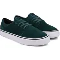 Dc-shoes Trase Sd Treningssko