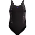 Speedo Hyperboom Splice Badetøy