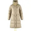 Fjällräven Expedition Long Down Parka