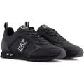 Emporio Armani 7x000337_af18613 Treningssko