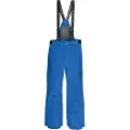 Spyder Dare Lengths Bukser