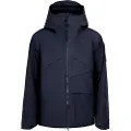 The Mountain Studio All Mountain 2l Stretch Jakke