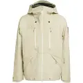 The Mountain Studio Goretex Epe 3l Shell Jakke