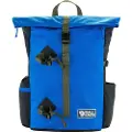 Fjällräven Vardag 25l Ryggsekk