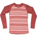 Devold Signature Merino 230 Langarmet T-skjorte