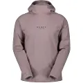 SCOTT Defined Warm Fleece