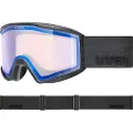 Uvex Blast V Fotokromatiske Skibriller