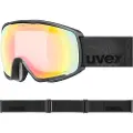 Uvex Victorious Small V Fotokromatiske Skibriller