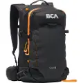 BCA Stash 25 Ryggsekk