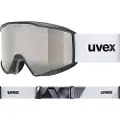 Uvex Blast Cv Skibriller