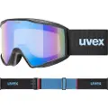 Uvex Blast Cv Skibriller