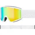 Uvex Blast Fm Skibriller