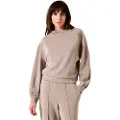 Garcia I50266 Collegegenser