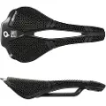 Prologo Scratch M5 3d Mss Pas Nack Sykkelsete