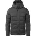 Craghoppers Padded Jakke