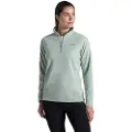 Craghoppers Miska Vi Fleece
