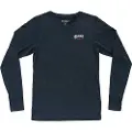Devold Classic Langarmet T-skjorte
