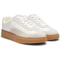 Hugo Boss Lyzz 10274431 Treningssko